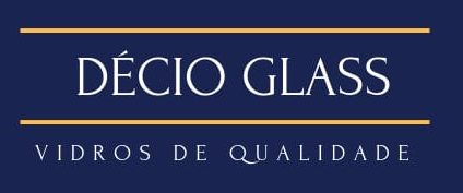 Decio Glass