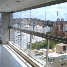 decioglass 01 (1) decioglass 01 (1)