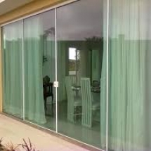 decioglass 02 decioglass 02