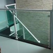 decioglass 04 decioglass 04