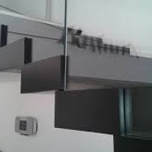 decioglass 05 decioglass 05