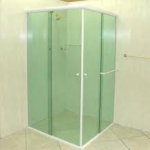 decioglass03 decioglass03