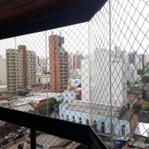 envidracamento de sacadas 2 envidracamento de sacadas 2