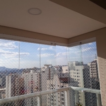 envidracamento de sacadas 3 envidracamento de sacadas 3