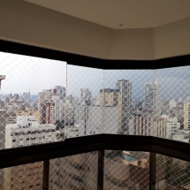 envidraçamento de sacadas envidraçamento de sacadas