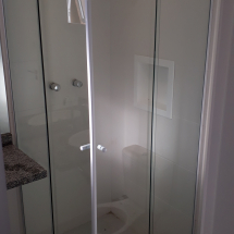 20200709_150742 20200709_150742