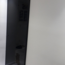 20200716_182451 20200716_182451