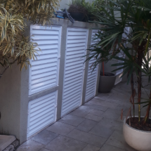 Screenshot_4 Screenshot_4