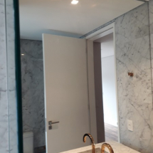 20190204_161726(0) 20190204_161726(0)