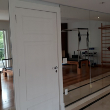 20201117_113248 (1) 20201117_113248 (1)