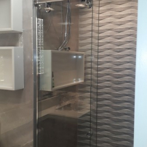 20201210_125219 (1) 20201210_125219 (1)