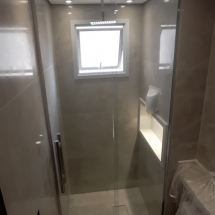 20201218_122253 (1) 20201218_122253 (1)