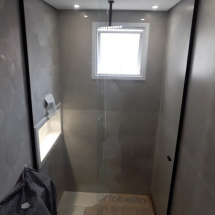 20201218_122305 (1) 20201218_122305 (1)