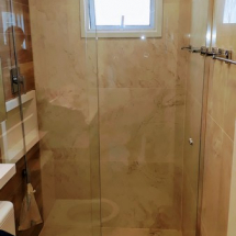 20210121_113626_2 (1) 20210121_113626_2 (1)