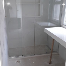 20210122_145630 (1) 20210122_145630 (1)