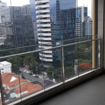 20210210_164817 20210210_164817