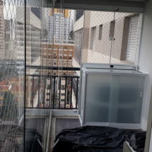 20210212_154709 20210212_154709