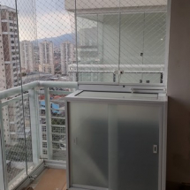 20210219_163647 20210219_163647