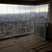 20210219_163653 20210219_163653