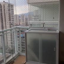 20210219_163655 20210219_163655