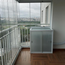 decioglassfoto decioglassfoto