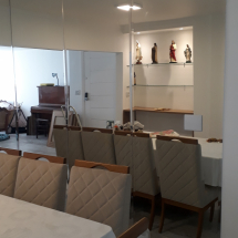 20210901_102305 20210901_102305