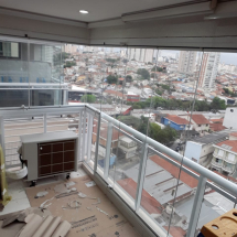 IMG-20211018-WA0003 IMG-20211018-WA0003