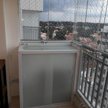 20220127_180057 20220127_180057