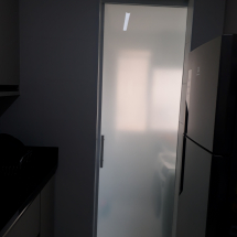 20220224_131809 20220224_131809