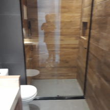 20220302_134117 20220302_134117