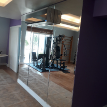 20220308_115701 20220308_115701