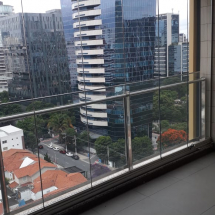 IMG-20220210-WA0001 IMG-20220210-WA0001