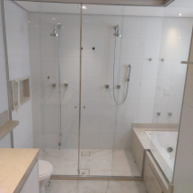 IMG-20220307-WA0002 IMG-20220307-WA0002