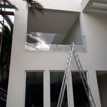 FB_IMG_1536427230570