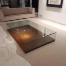 FB_IMG_1644151185270