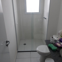 20200507_124843jpg.0