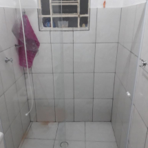 20200515_172341jpg.0