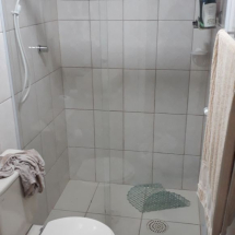 20200706_180902jpg.0