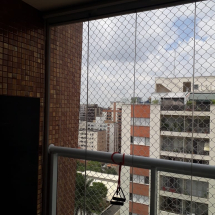 IMG-20190110-WA0002jpg.0