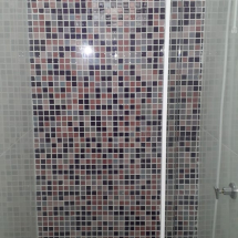 IMG-20190517-WA0007jpg.0