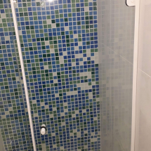 IMG-20190517-WA0010jpeg.0