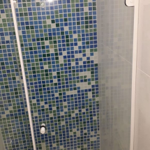 IMG-20190517-WA0011jpg.0