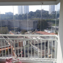 IMG-20190716-WA0005jpg.0