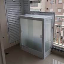 IMG-20190923-WA0001jpg.0