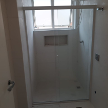 IMG-20191018-WA0004jpg.0