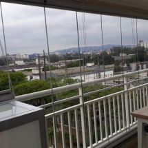 IMG-20191106-WA0002jpg.0