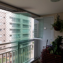 IMG-20191128-WA0000jpg.0