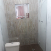 IMG-20200211-WA0009jpg.0