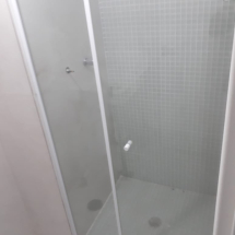 IMG-20200703-WA0015jpg.0