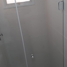 IMG-20200711-WA0001jpg.0